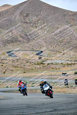 media/Apr-26-2025-2WTD (Sat) [[797c348bd3]]/C Group/140pm/